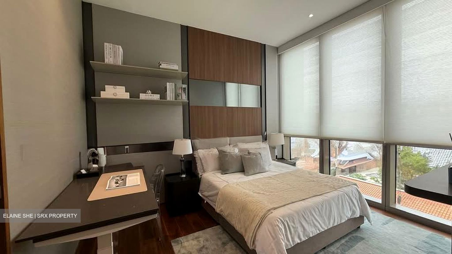 Alocassia Apartments (D10), Condominium #533668071